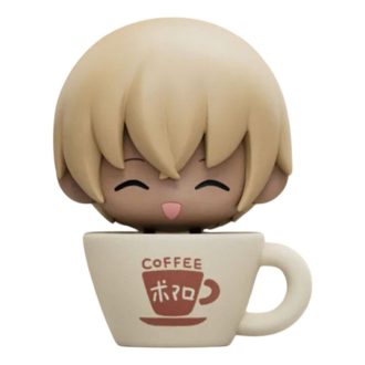 名探偵コナン スーパーミニ「安室透」シークレット版