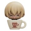 名探偵コナン スーパーミニ「安室透」シークレット版