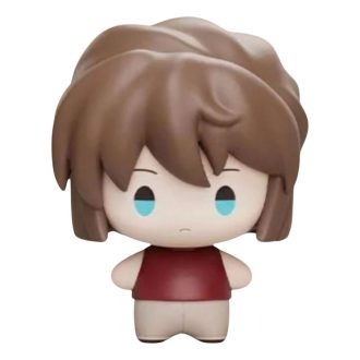 名探偵コナン スーパーミニ「灰原哀」