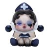 スカルパンダジャングル城「黒執事」