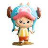 ワンピース ザ・モンスターズ ラブブ「トニートニー・チョッパー」