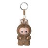 ラブぬいぐるみペンダント「＆」用ラブブピン