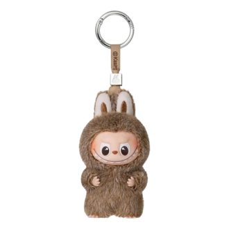 ラブぬいぐるみペンダント「＆」用ラブブピン