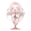 スカルパンダ パラドックス・フィギュアズ「外部エコー」