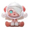スカルパンダジャングルキャッスル「ゾンビベイビー」
