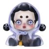 スカルパンダジャングルキャッスル「ベルリンガー」