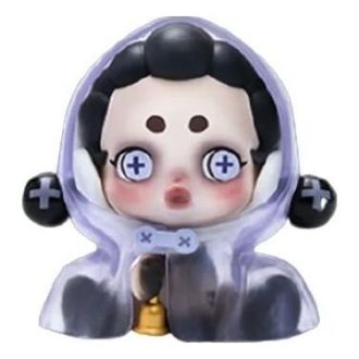 スカルパンダジャングルキャッスル「ベルリンガー」