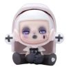 スカルパンダジャングルキャッスル「ナース」