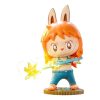 ワンピース ザ・モンスターズ ラブブ「ナミ」