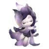 チャカキャンドル ウィスパーフィギュア「ブルーム」