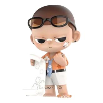 手をつないでフィギュア「私のリストに参加」