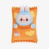 モンスターズ ワッキーマートシリーズ 枕（チップス）