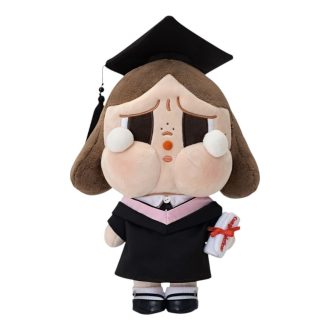 クライベイビー サンセットコンサートシリーズ ぬいぐるみ
