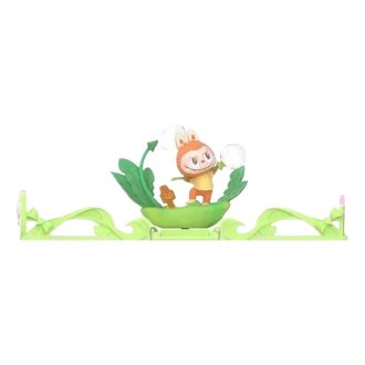 あなたへの贈り物 グリーティングカード シーン「ラブブ タンポポ」