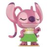 ディズニー スティッチ オン・ア・デート フィギュア「ストライキングポーズ」