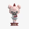 タイニータイニープロローグシリーズフィギュア