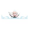 ギフトフォーユー グリーティングカード シーン「久保マグノリア」