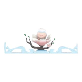 ギフトフォーユー グリーティングカード シーン「久保マグノリア」