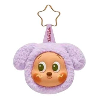 トゥインクルトゥインクルスターズ デリシャスモーメンツペンダント「タロパピー」
