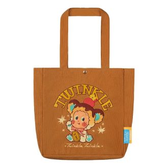 トゥインクルトゥインクルスターズ デリシャスモーメンツシリーズ ショルダーバッグ