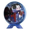 スカルパンダ ミラージュフィギュア「プリケット」