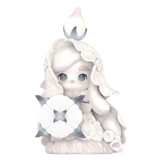 チャカキャンドル ウィスパーフィギュア「ソフトエンブレイス」