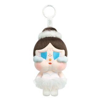 クライベイビー シャイニーシャイニーぬいぐるみブリスターパックペンダント