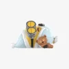 ミニオンズ のんびり毎日シリーズ フィギュア