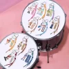 ピーチ・ライオット ラッシュアワーシリーズ ペンダント ブラインドボックス