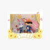 ズートピア ハイライトシーンシリーズ シーンセット