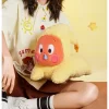 トゥインクルトゥインクルシリーズ – 枕