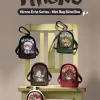 ヒロノ エコー シリーズ ミニバッグ ブラインドボックス