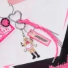 ピーチ・ライオット ラッシュアワーシリーズ ペンダント ブラインドボックス