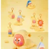 トゥインクルトゥインクルシリーズ – 枕