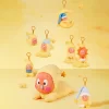 トゥインクルトゥインクルシリーズ ぬいぐるみペンダント ブラインドボックス