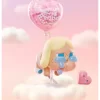 クライベイビー メイク・ミー・フロート フィギュア