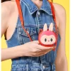 海辺の魔法にかけられたモンスターシリーズファン