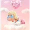 クライベイビー メイク・ミー・フロート フィギュア