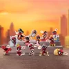 マーベル デッドプール シリーズ フィギュア