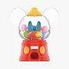 ディズニー ミッキー 幼少期の無限の想像力シリーズ フィギュア