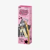 ピーチ・ライオット ラッシュアワーシリーズ ペンダント ブラインドボックス