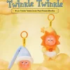 トゥインクルトゥインクルシリーズ ぬいぐるみペンダント ブラインドボックス