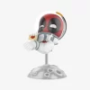 マーベル デッドプール シリーズ フィギュア