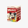 ディズニー ミッキー 幼少期の無限の想像力シリーズ フィギュア
