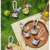ベビーモリー＆ベビータビーシリーズ ピンチペンダント ブラインドボックス