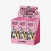 ピーチ・ライオット ラッシュアワーシリーズ ペンダント ブラインドボックス