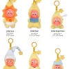 トゥインクルトゥインクルシリーズ ぬいぐるみペンダント ブラインドボックス