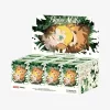ベビーモリー マイハガブルディスカバリーシリーズフィギュア