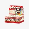 ディズニー ミッキー 幼少期の無限の想像力シリーズ フィギュア