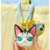 ベビーモリー＆ベビータビーシリーズ ピンチペンダント ブラインドボックス